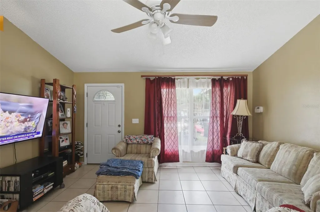1496 10th Street Orange City FL 32763