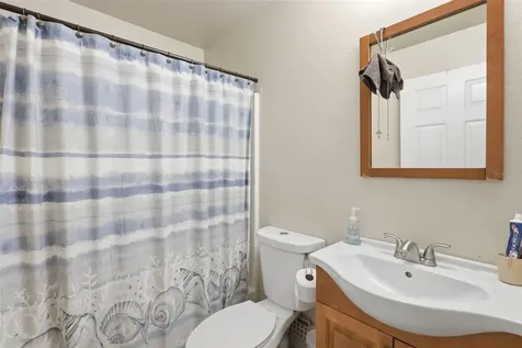 1496 10th Street Orange City FL 32763