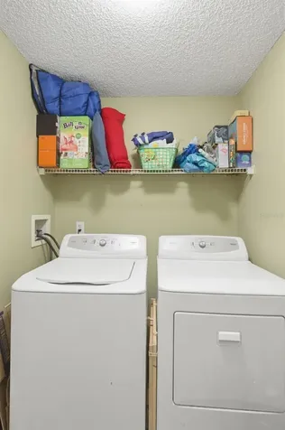 1496 10th Street Orange City FL 32763
