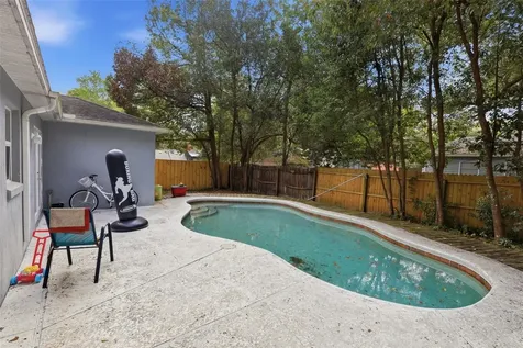 1496 10th Street Orange City FL 32763