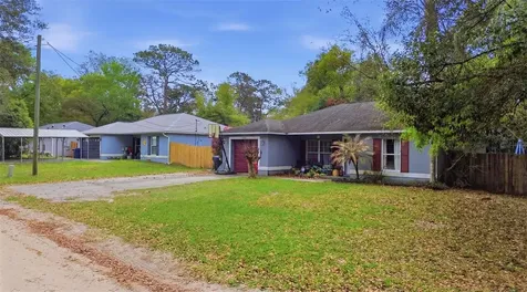 1496 10th Street Orange City FL 32763