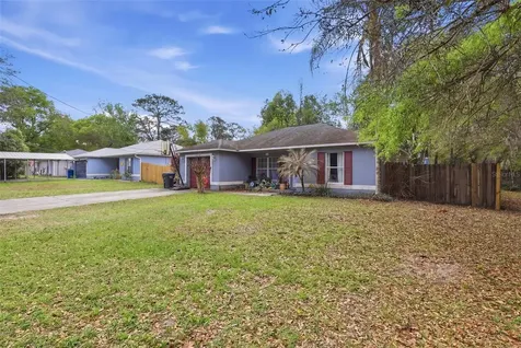 1496 10th Street Orange City FL 32763