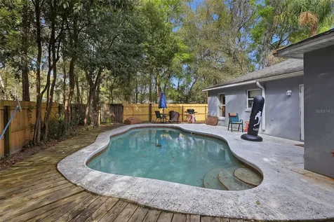 1496 10th Street Orange City FL 32763