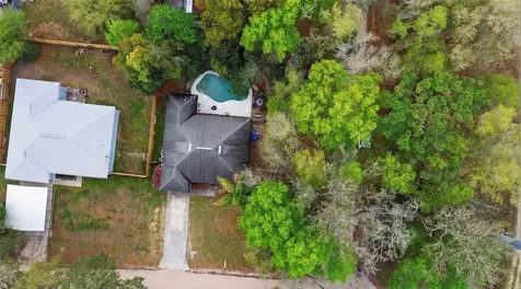 1496 10th Street Orange City FL 32763