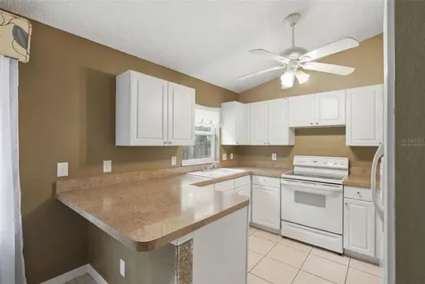 1496 10th Street Orange City FL 32763