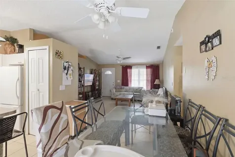 1496 10th Street Orange City FL 32763