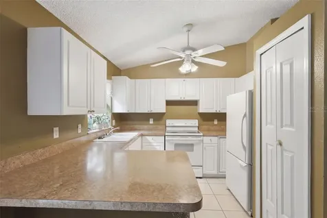 1496 10th Street Orange City FL 32763