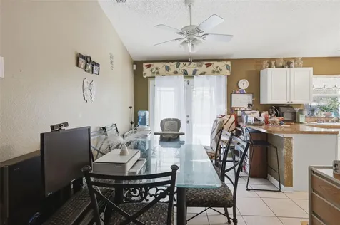 1496 10th Street Orange City FL 32763
