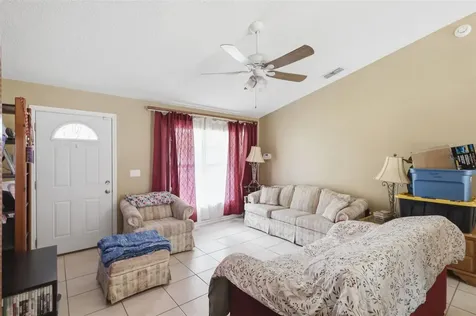 1496 10th Street Orange City FL 32763