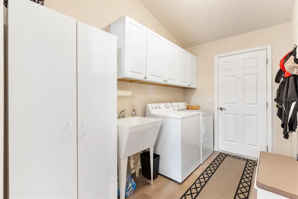 9211 SE 179th Osage Place The Villages FL 32162