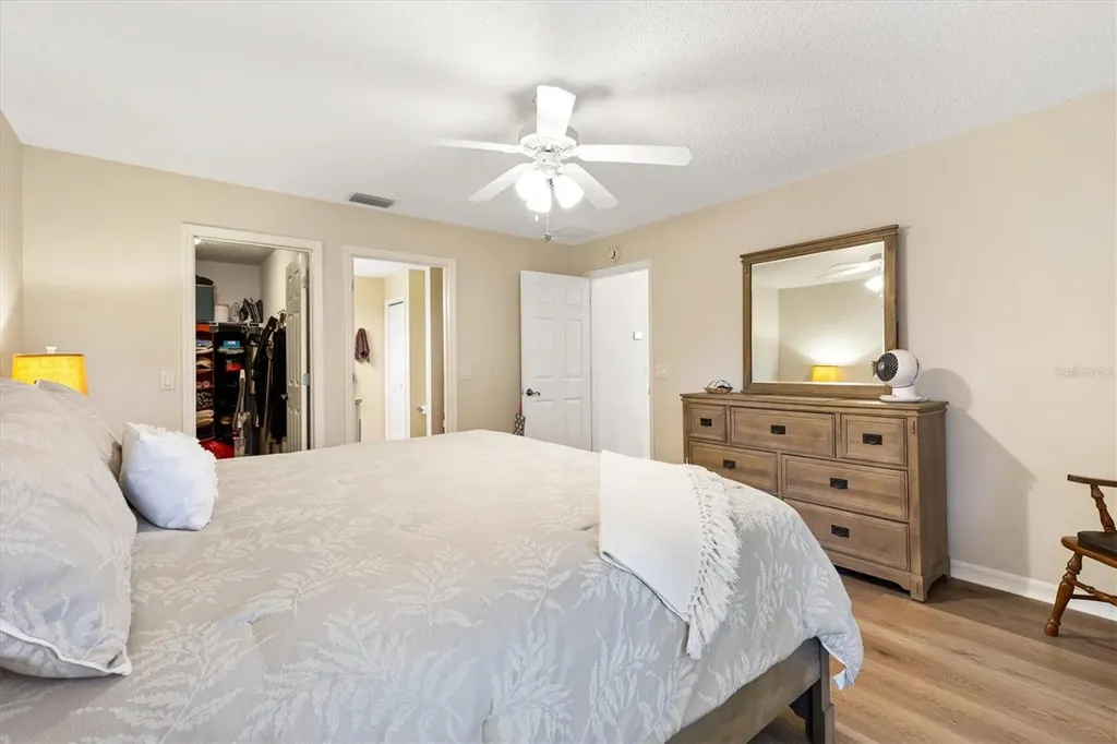 9211 SE 179th Osage Place The Villages FL 32162