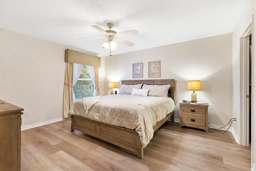 9211 SE 179th Osage Place The Villages FL 32162