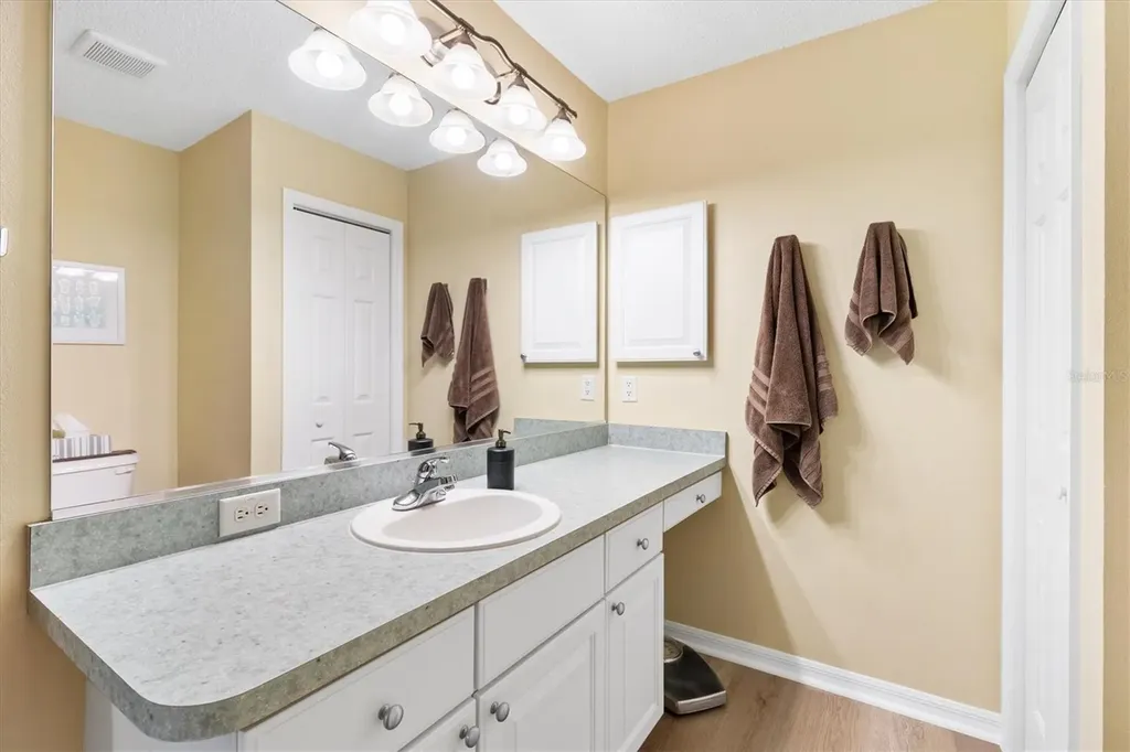 9211 SE 179th Osage Place The Villages FL 32162
