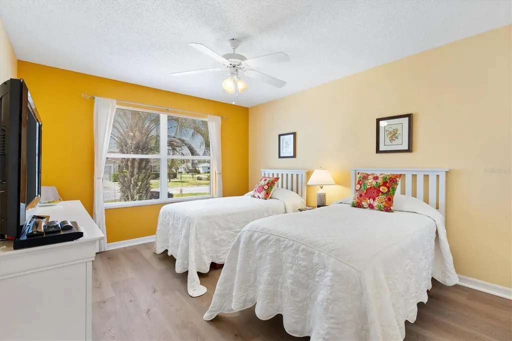 9211 SE 179th Osage Place The Villages FL 32162