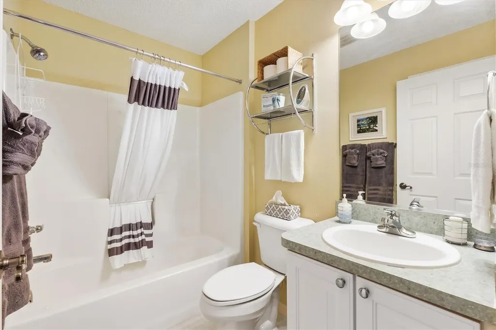 9211 SE 179th Osage Place The Villages FL 32162