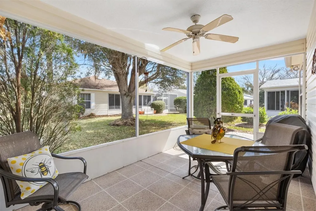 9211 SE 179th Osage Place The Villages FL 32162