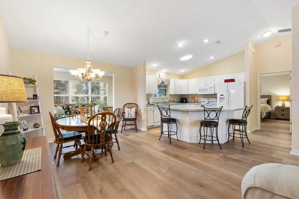 9211 SE 179th Osage Place The Villages FL 32162