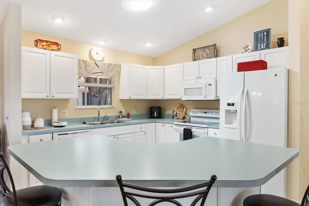 9211 SE 179th Osage Place The Villages FL 32162