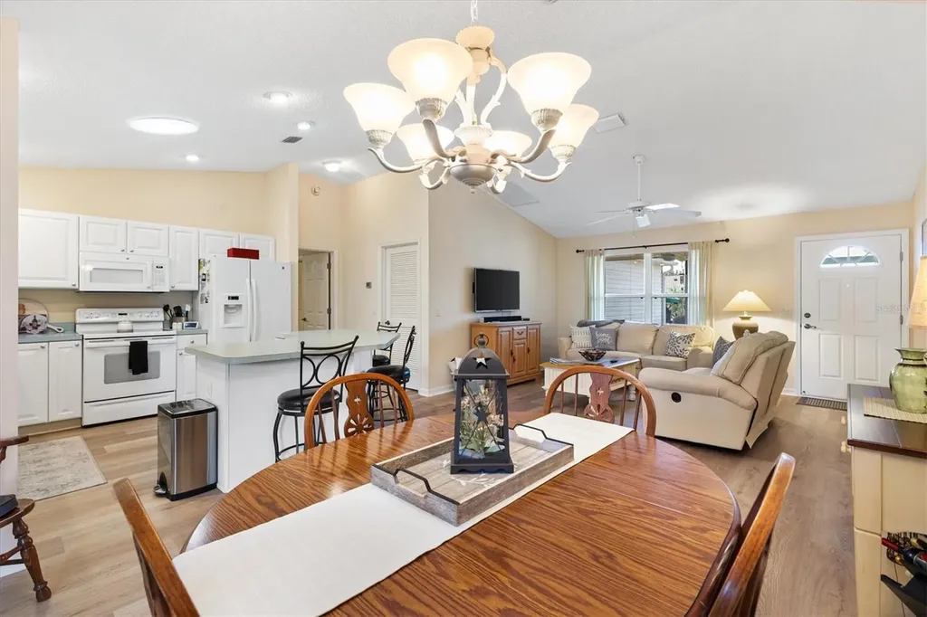 9211 SE 179th Osage Place The Villages FL 32162