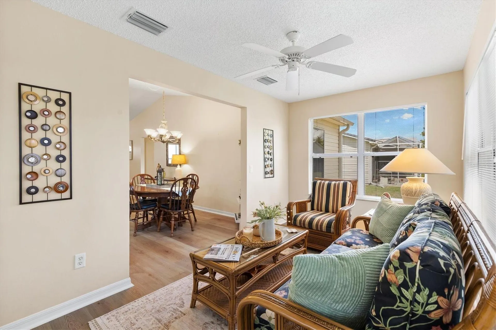 9211 SE 179th Osage Place The Villages FL 32162