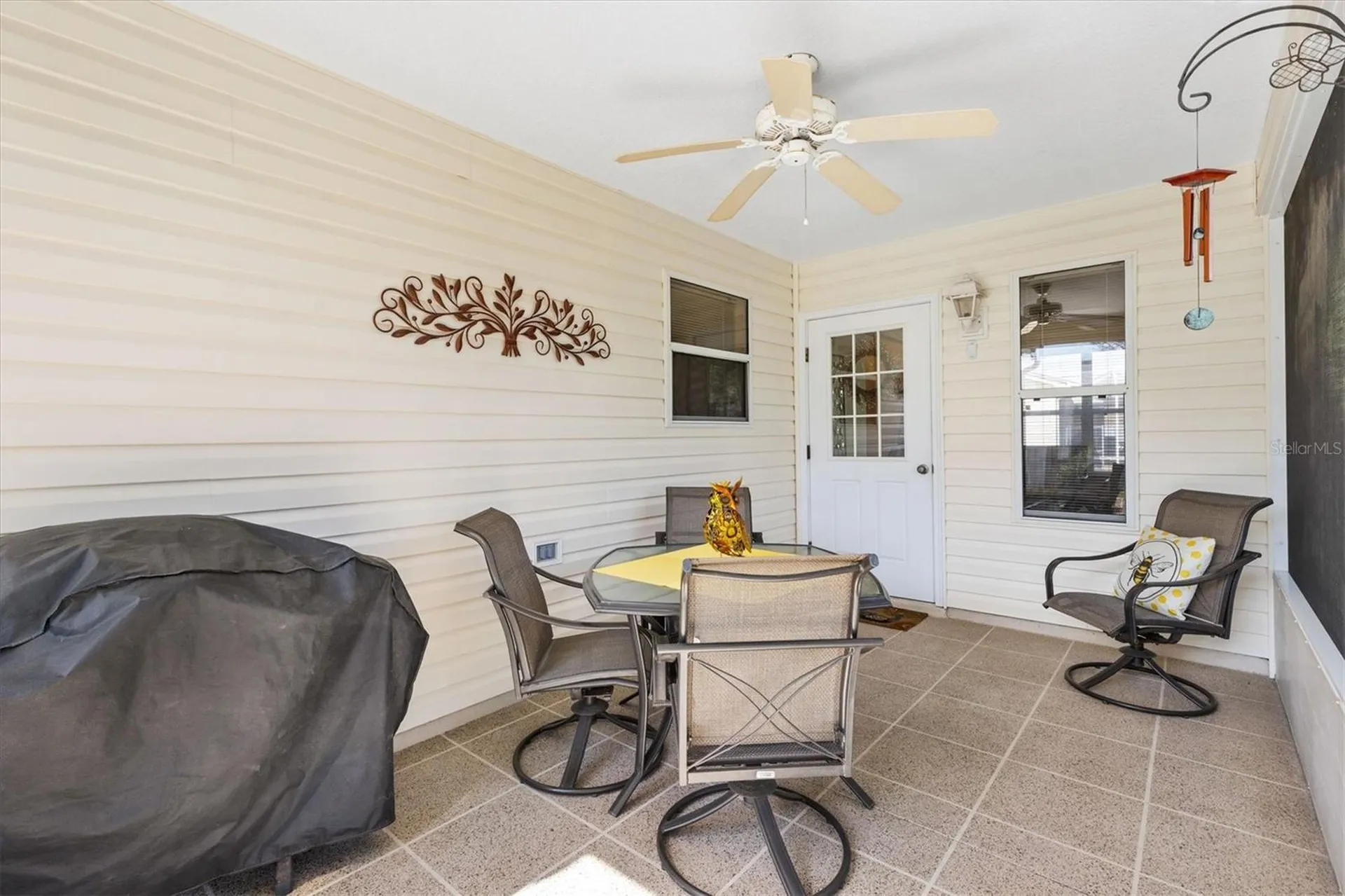 9211 SE 179th Osage Place The Villages FL 32162