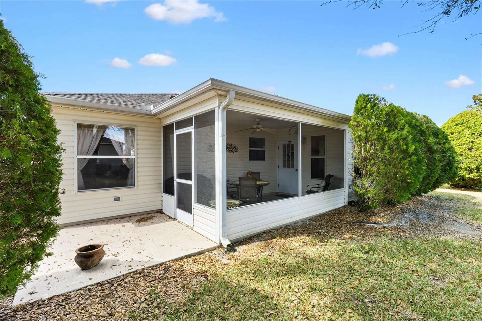 9211 SE 179th Osage Place The Villages FL 32162