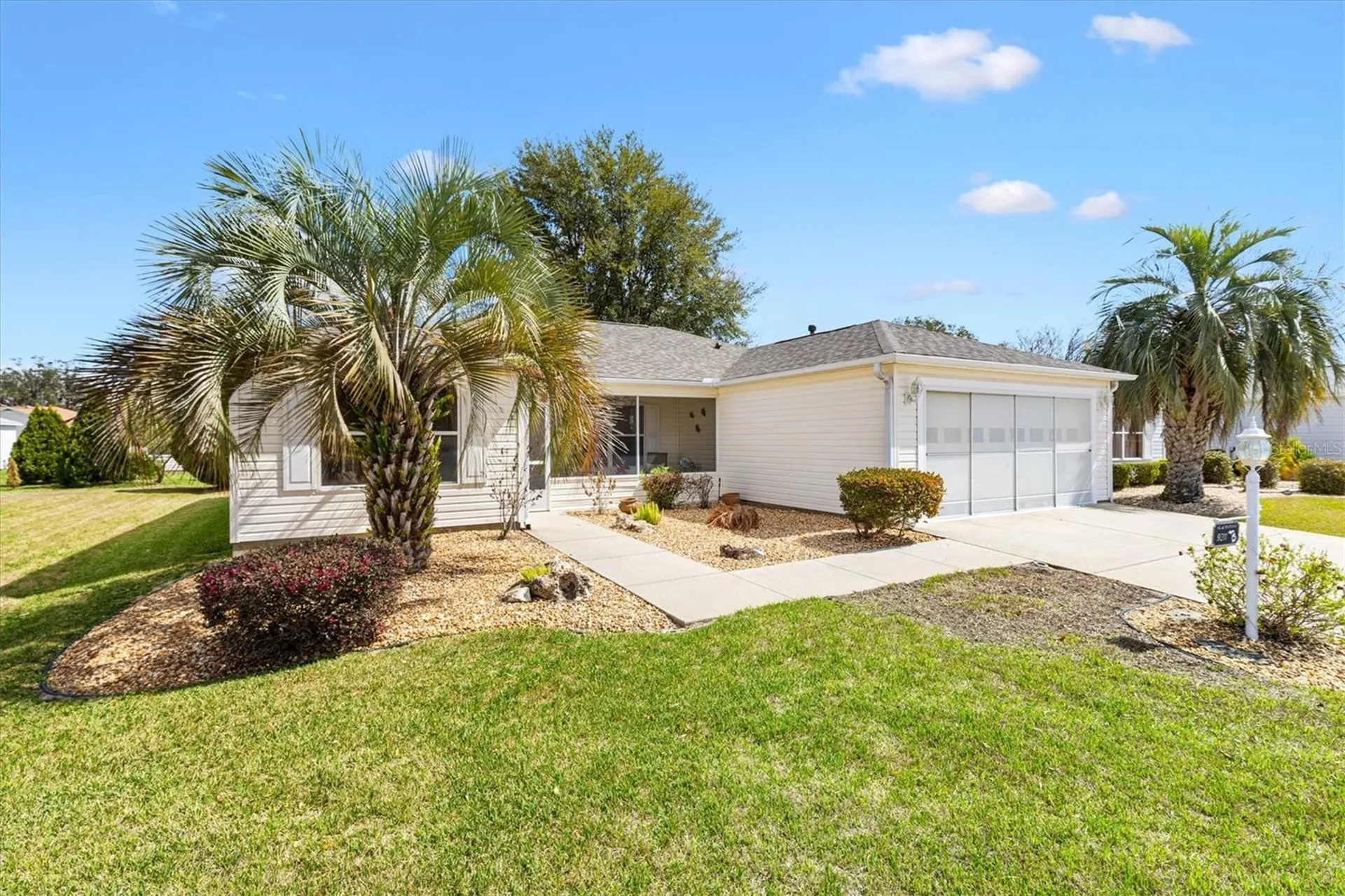 9211 SE 179th Osage Place The Villages FL 32162