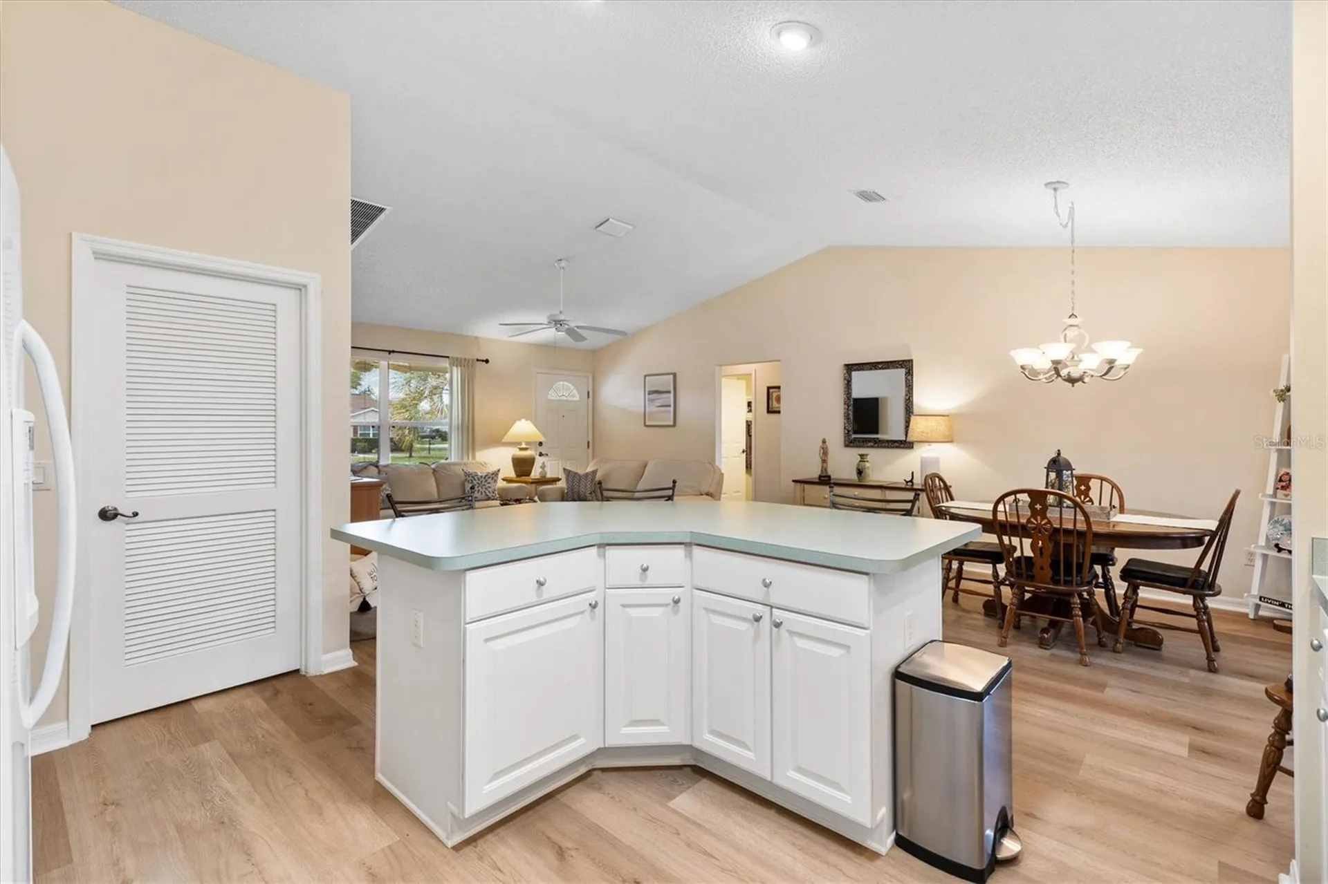 9211 SE 179th Osage Place The Villages FL 32162