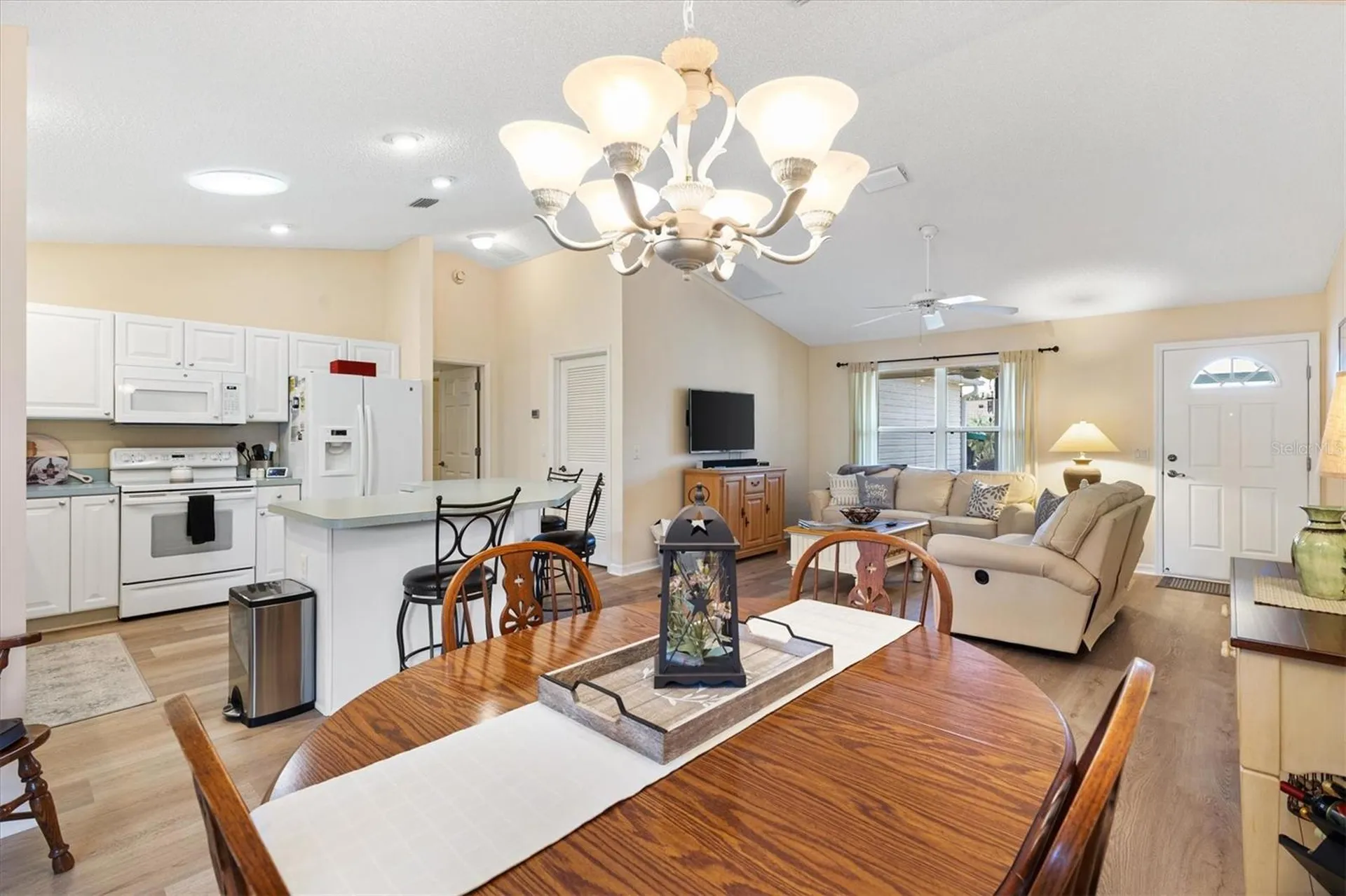 9211 SE 179th Osage Place The Villages FL 32162