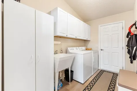 9211 SE 179th Osage Place The Villages FL 32162