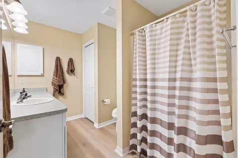 9211 SE 179th Osage Place The Villages FL 32162