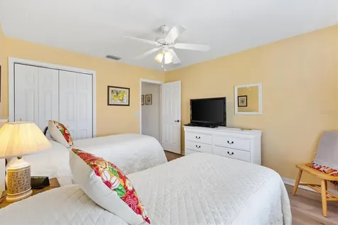 9211 SE 179th Osage Place The Villages FL 32162