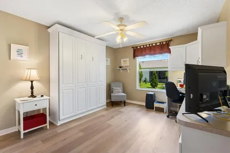 9211 SE 179th Osage Place The Villages FL 32162