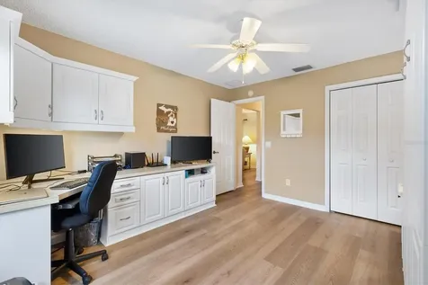 9211 SE 179th Osage Place The Villages FL 32162