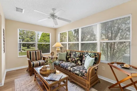 9211 SE 179th Osage Place The Villages FL 32162
