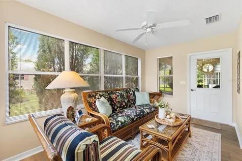 9211 SE 179th Osage Place The Villages FL 32162