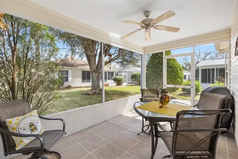 9211 SE 179th Osage Place The Villages FL 32162
