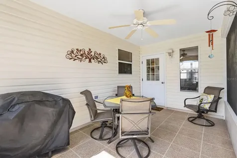9211 SE 179th Osage Place The Villages FL 32162