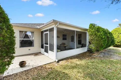 9211 SE 179th Osage Place The Villages FL 32162