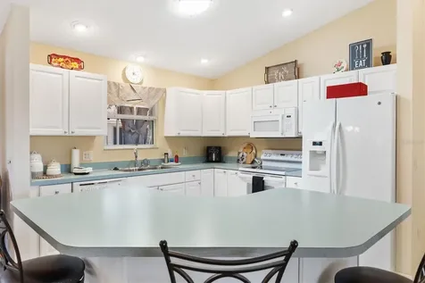 9211 SE 179th Osage Place The Villages FL 32162