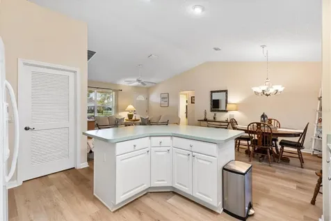 9211 SE 179th Osage Place The Villages FL 32162