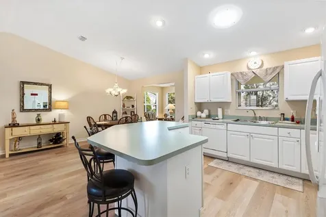 9211 SE 179th Osage Place The Villages FL 32162