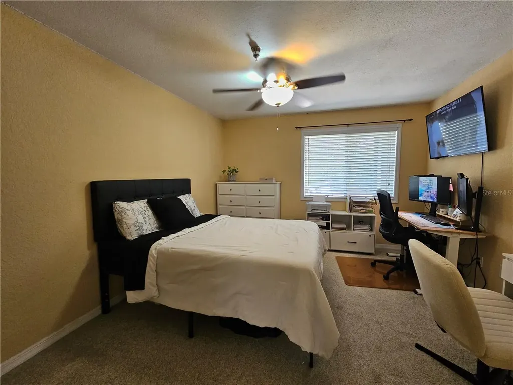 10265 Gandy Boulevard N St Petersburg FL 33702