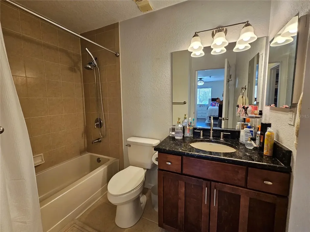 10265 Gandy Boulevard N St Petersburg FL 33702