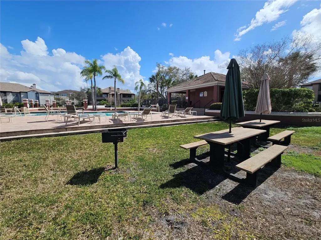 10265 Gandy Boulevard N St Petersburg FL 33702