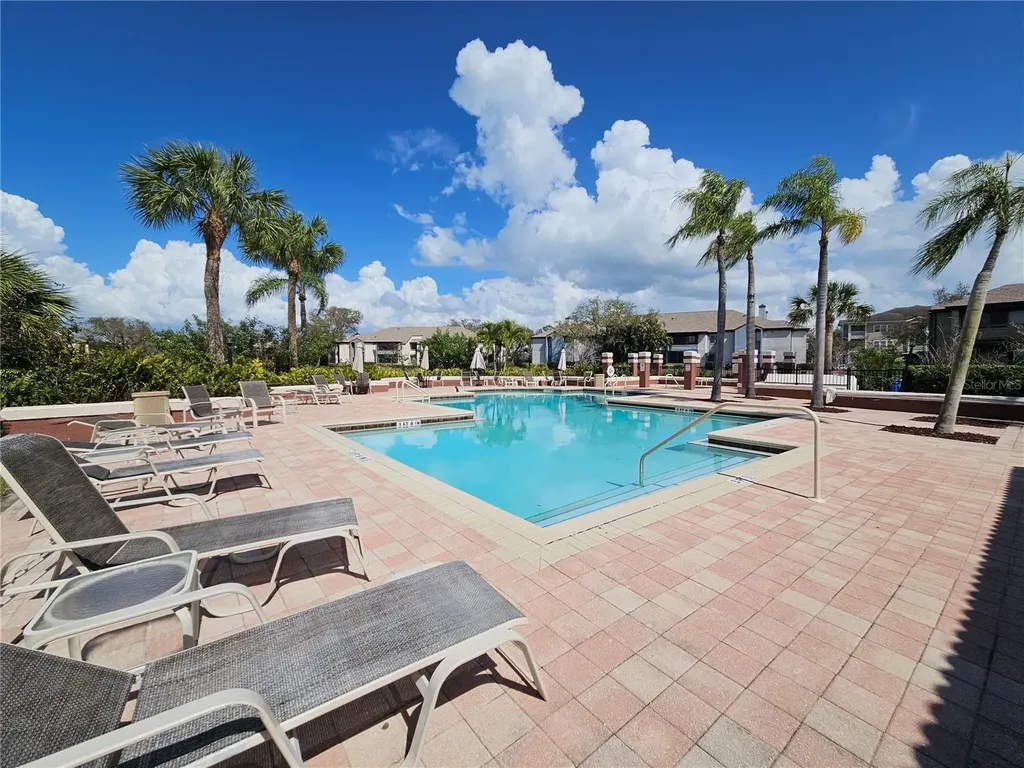 10265 Gandy Boulevard N St Petersburg FL 33702