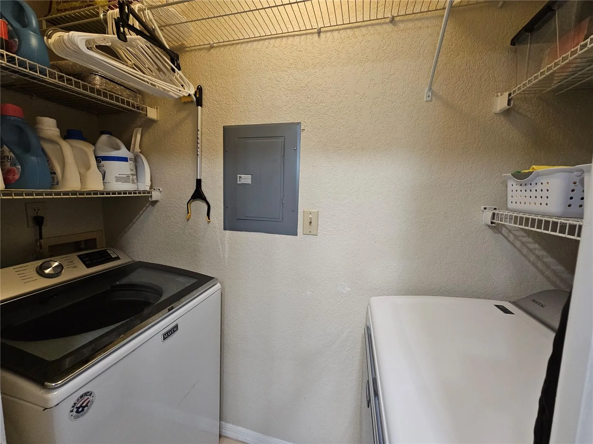 10265 Gandy Boulevard N St Petersburg FL 33702