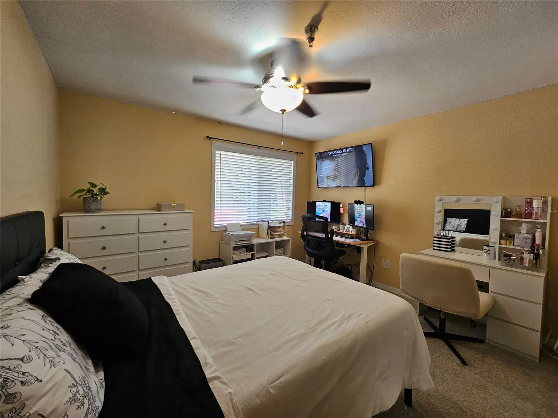 10265 Gandy Boulevard N St Petersburg FL 33702
