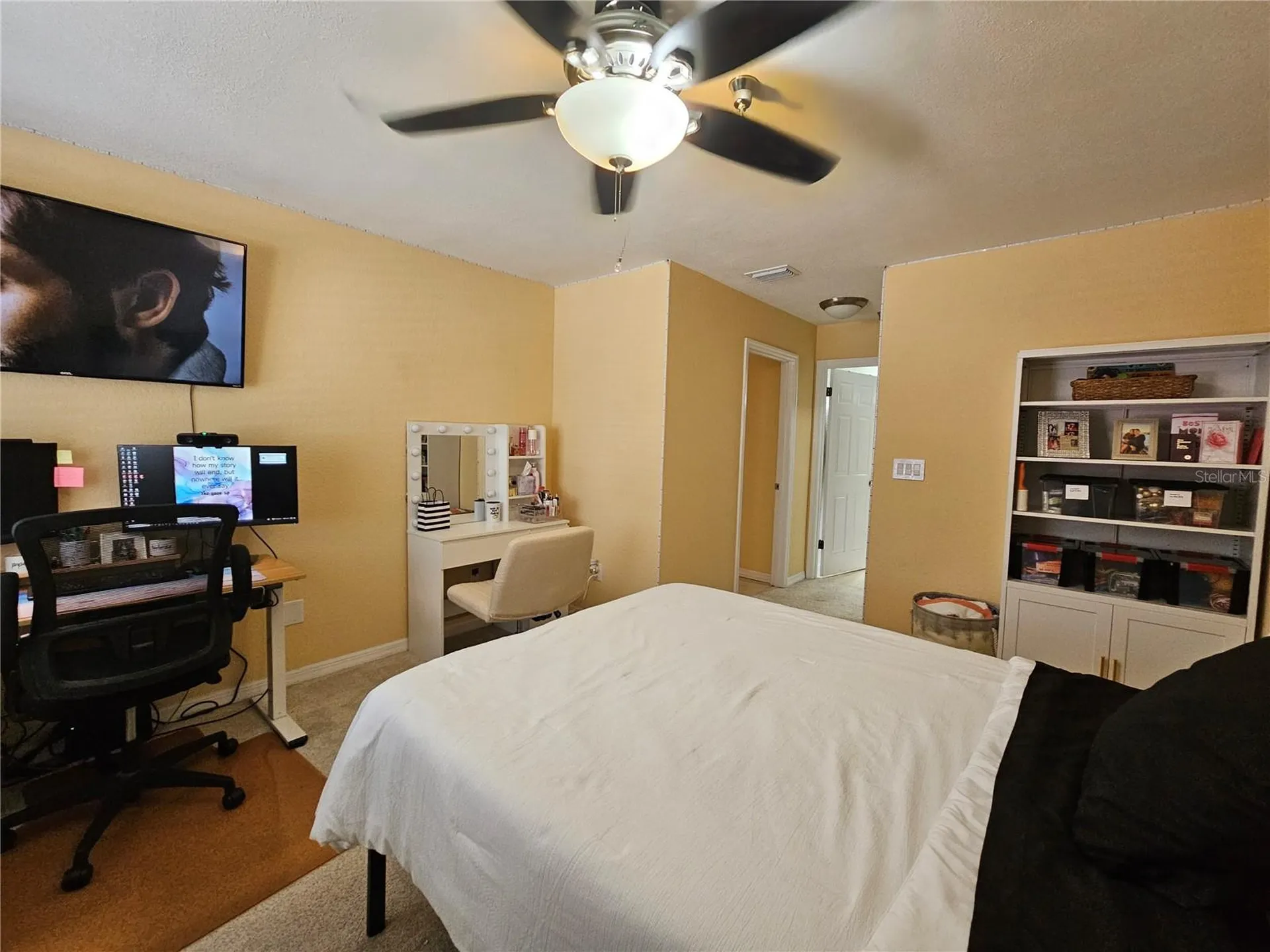 10265 Gandy Boulevard N St Petersburg FL 33702