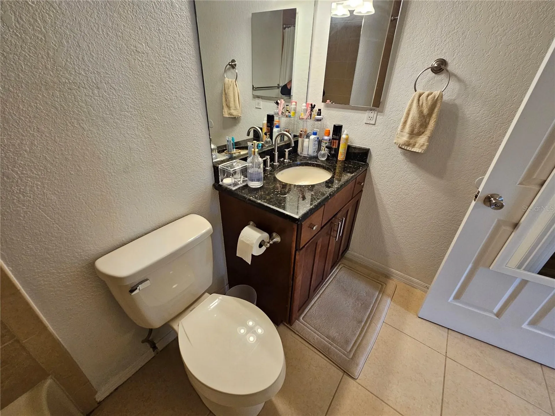 10265 Gandy Boulevard N St Petersburg FL 33702